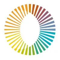 World Biogas Association