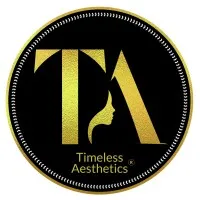 Timeless Aesthetics India