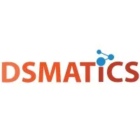 DSMATICS