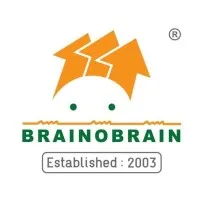 Brainobrain Kuwait
