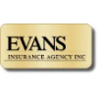 Evans Insurance Agency