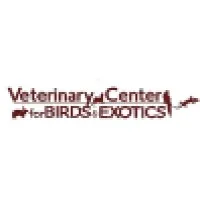 veterinary center for birds and exotics