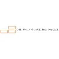 DB Financial Services