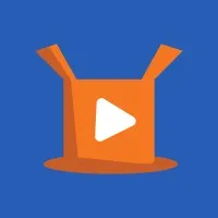 Playbox Studios