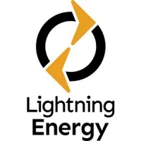Lightning Energy Lightning Energy
