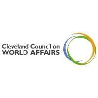 Cleveland Council on World Affairs