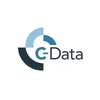 C-DATA