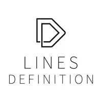 LinesDefinition