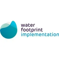 Water Footprint Implementation