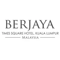Berjaya Times Square Hotel, Kuala Lumpur, Malaysia