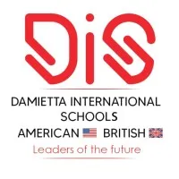 Damietta International Schools