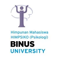 HIMPSIKO BINUS