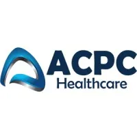 ACPC Healthcare Pvt Ltd