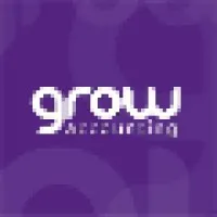 Grow Accounting