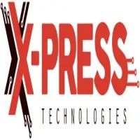 X-Press Technologies Ltd.