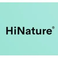 HiNature®