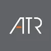 Akhnaton Trading and Distribution- EVA Group Limited Akhnaton Trading and Distribution- EVA Group Limited