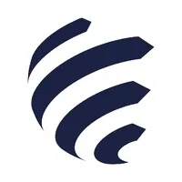 Stefanini Brasil email format
