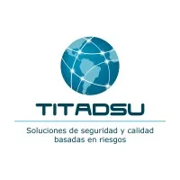 Titadsu