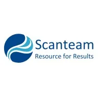 Scanteam AS