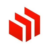 Roofing Specialties Inc.