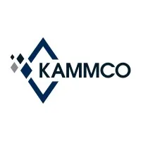 KAMMCO