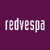 Redvespa Consultants Limited Redvespa Consultants Limited