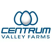 Centrum Valley Farms Centrum Valley Farms