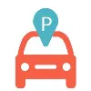ParqEx