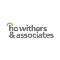 Ho Withers & Associates