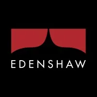 Edenshaw Developments