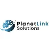 PlanetLink Solutions
