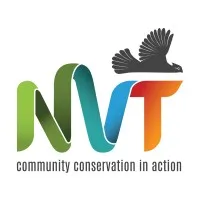 NVT