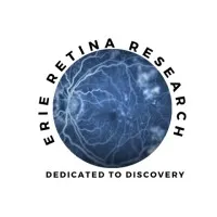 Erie Retina Research