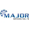 Major Refrigeration Ltd