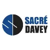 Sacré-Davey Sacré-Davey