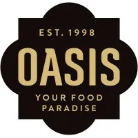 OASIS AU