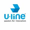 ULINE OFFSET PVT. LTD. ULINE OFFSET PVT. LTD.
