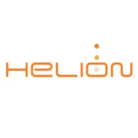 Helion Technologies
