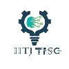 TISC IIT Jodhpur TISC IIT Jodhpur