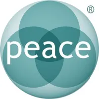 Peace Through Commerce Peace Through Commerce