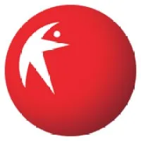 Kansas Children's Service League Kansas Children's Service League