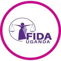 FIDA Uganda