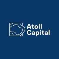 Atoll Capital