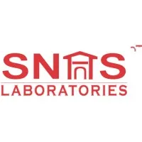 SNAS IoT Laboratories Private Limited