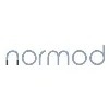 Normod Normod