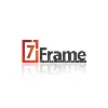 7 FRAME DIGITAL SOLUTIONS LLP. 7 FRAME DIGITAL SOLUTIONS LLP.