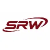Shree Rubber Works