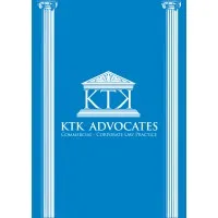 KTK ADVOCATES | Member of LEGALINK