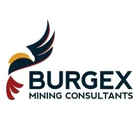 Burgex Mining Consultants